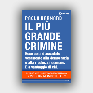 barnard_il-piu-grande-crimine_store-libro