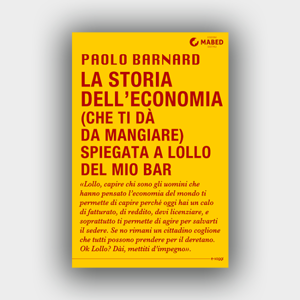 barnard_storia-economia_store-big