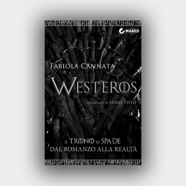 cannata-westeros_libro