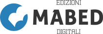 logo_mabed